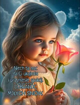 Zdjęcie użytkownika mazepaelzbieta21