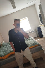 Фотография пользователя janusz211995