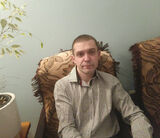 Fotka uživatele PawelSmigiel1