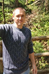 Zdjęcie użytkownika grzegosc87