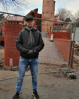 Foto pengguna robson9518