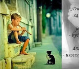 Zdjęcie użytkownika Happygirl96