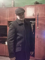 Zdjęcie użytkownika charpagan1702