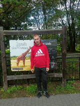 Fotka uživatele damiffg19