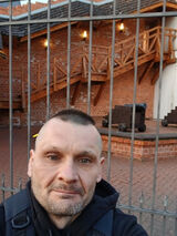 Fotka uživatele On440110