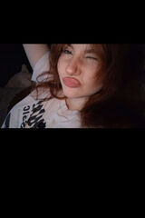 Foto utilizatorului ZuZka082