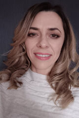 Fotos monadziedzic1984