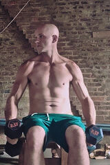 Zdjęcie użytkownika adn1190bx