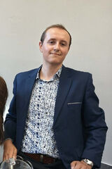 Фотография пользователя MichalKukulski1998