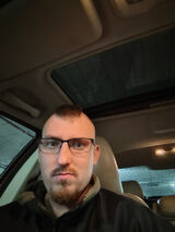 Fotka uživatele kazio1196