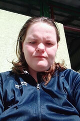 Fotos elamaliszczak0