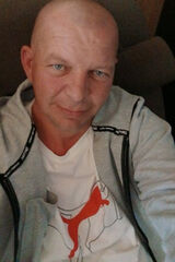 Фото користувача Kristofer46