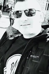 Fotka uživatele gorzkowskim77