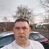 Zdjęcie użytkownika KazimierczakR