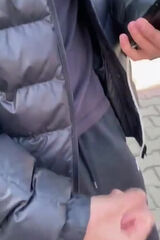 Фотография пользователя kacperitoo33