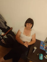 Photos AniaSieradzka