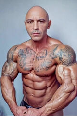 Fotka uživatele rafal505890974