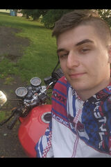 Zdjęcie użytkownika Gracjan03