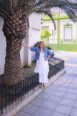 Fotka uživatele Simona50