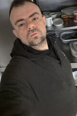 Zdjęcie użytkownika jedynyniezawodny