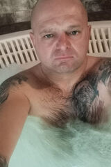 Foto utilizatorului Benek666