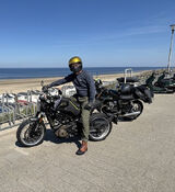 Фотография пользователя tosienarobilo