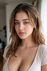 Foto pengguna melissakimen16