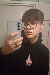 Фотография пользователя Julian05