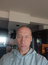 Zdjęcie użytkownika zietaratomasz95