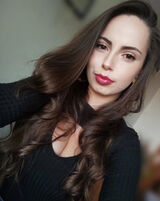 Zdjęcie użytkownika GabiiXo