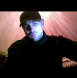 Фотография пользователя Leeman78