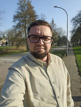 Фото користувача nexi89