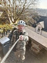 Zdjęcie użytkownika Miki37