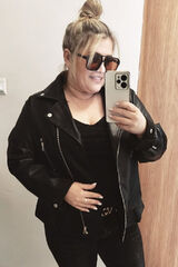 Fotka uživatele Kamiloszka86