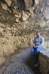 Fotka uživatele nexi89