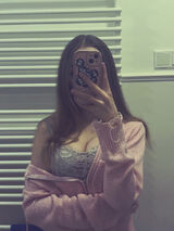 Zdjęcie użytkownika nik0lkia