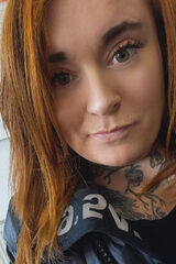 Zdjęcie użytkownika lalare88