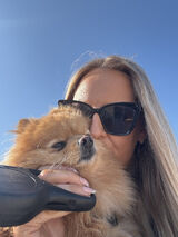 Photos JustGiveMeAReas0n