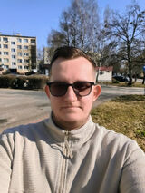 Fotka uživatele Krzysiek813