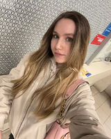 Fotos jolantaschmigall92