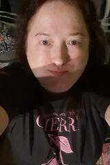 Foto utilizatorului asia0520