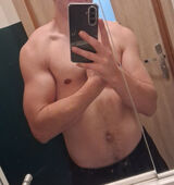 Zdjęcie użytkownika Galaxus