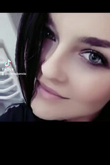 Foto pengguna CzarnaPumcia