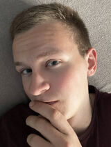 Foto pengguna Damianxst