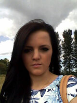 Zdjęcie użytkownika SeXyZuZiA11