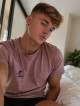 Foto pengguna Marcinx13