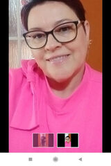 Foto utilizatorului AndrzejMielczare30