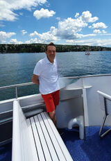 Foto utilizatorului artut197521801