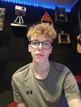 Fotka uživatele dawidponichtera07