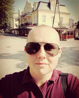 Фото користувача Martin333z95